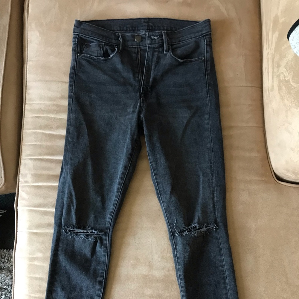 BDG Jeans